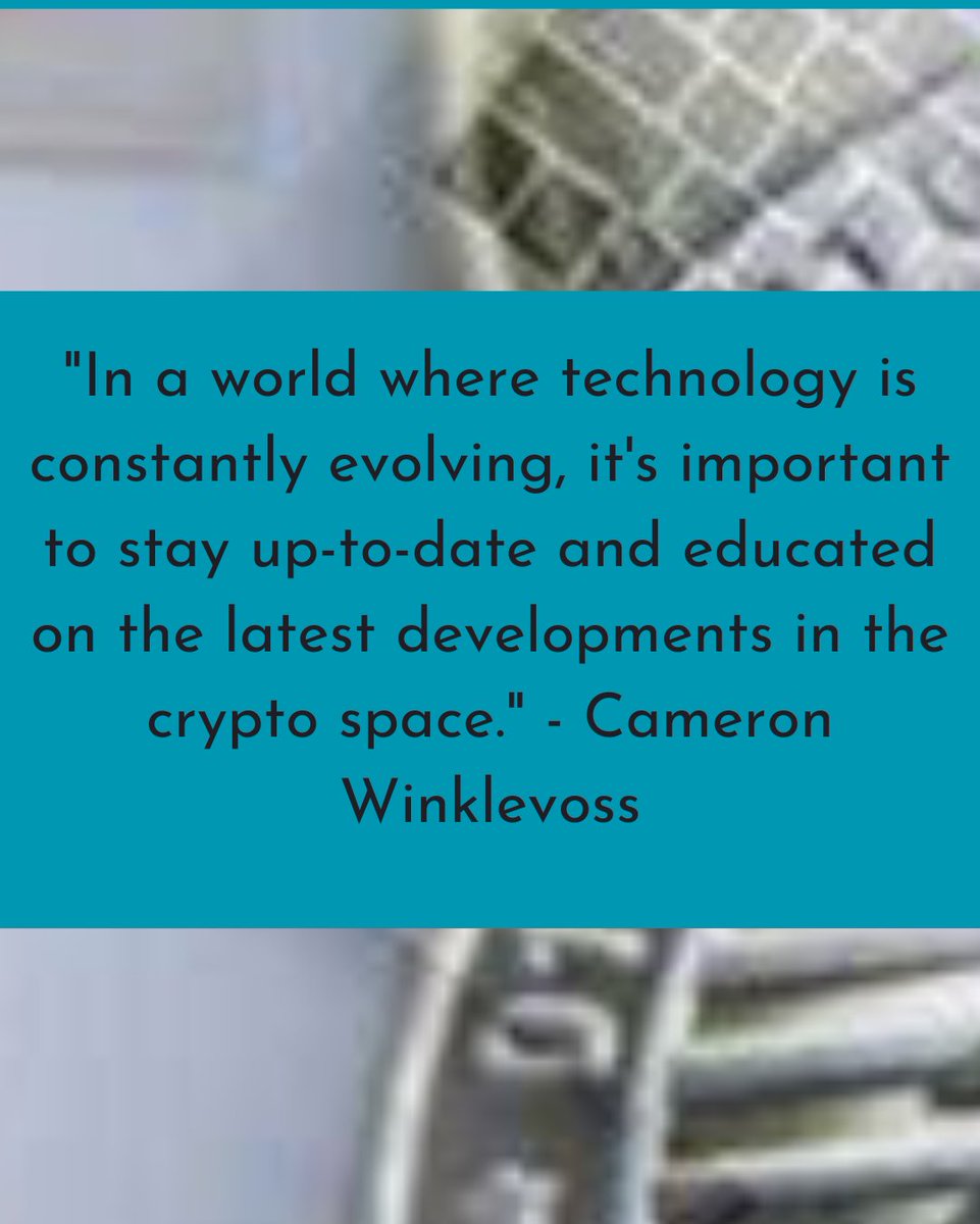 CoinRenton tweet picture