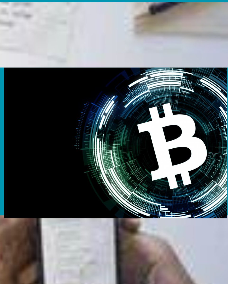CoinRenton tweet picture