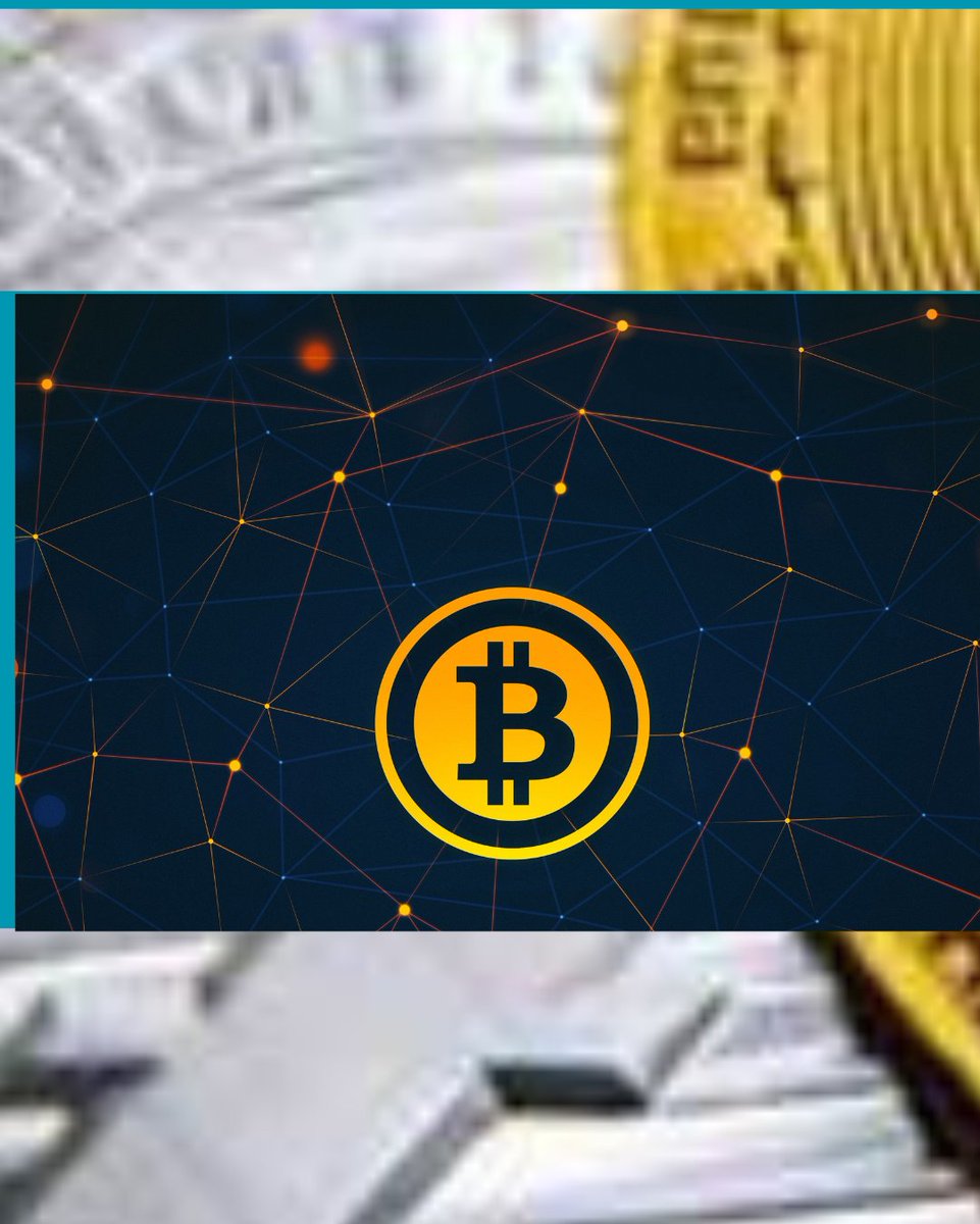 CoinRenton tweet picture