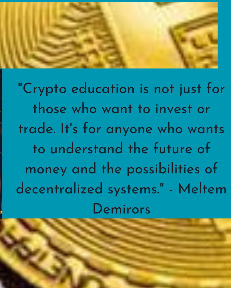 CoinRenton tweet picture