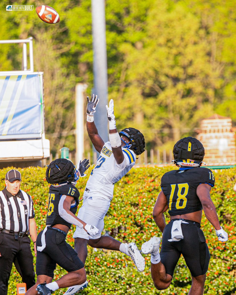 Delaware_FB's tweet photo. Kym’s 🌎 https://t.co/g8uvuT8DfK