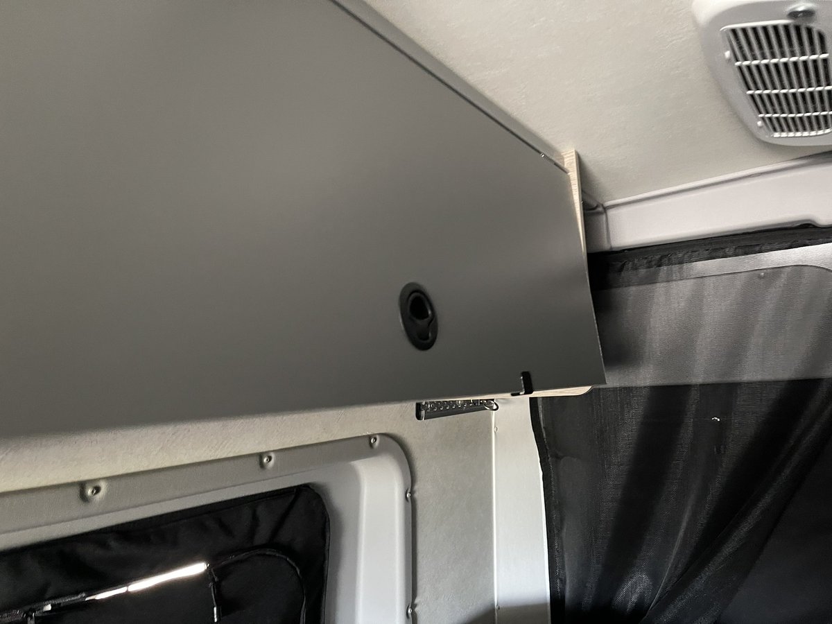 mlbanda's tweet photo. @WinnebagoRVs we just bought a brand new Solis PX. Your cupboard magnet fell on my face creating this injury. You need to recall this problem. #winnebagoRVs #rvwarning https://t.co/eYtwMzWBGL
