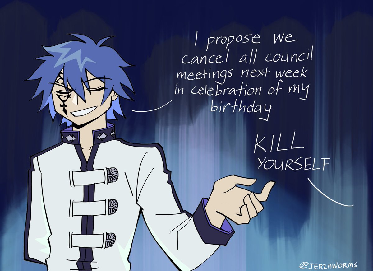 chengxue tweet media