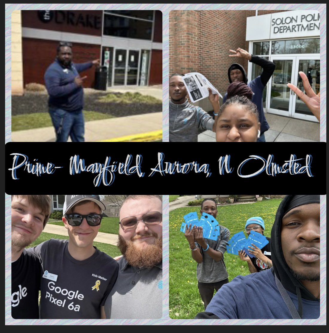 Megan Monnot tweet media