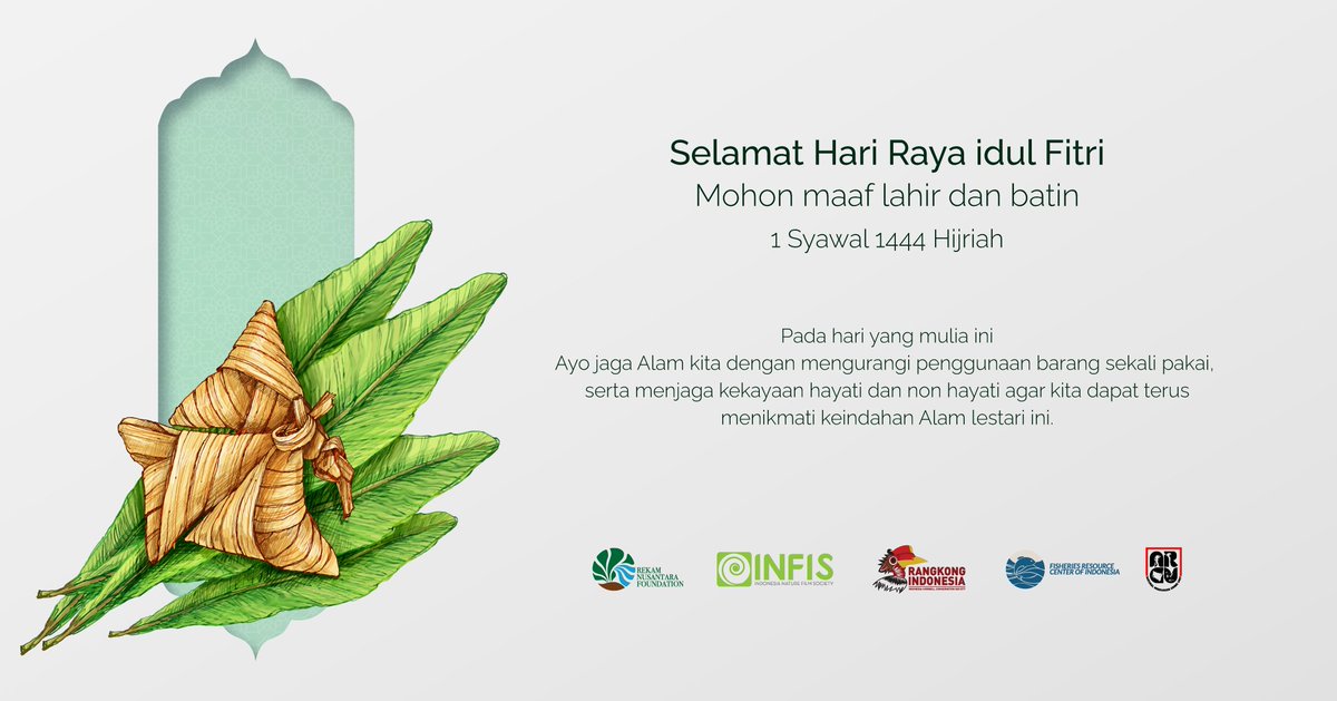 dam_proxy tweet picture