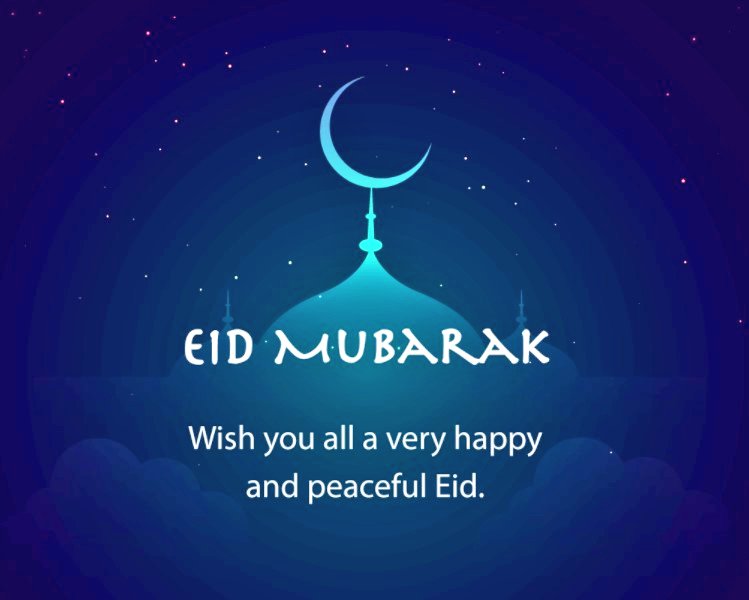 Foundation 4 Sports tweet media