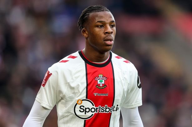 FPL_AR1's tweet image. Class.