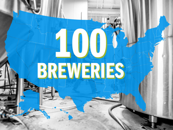 TravelGumbo's tweet image. #Our #100th #CraftBrewery #ttot

TravelGumbo archives
By Travelers, For Travelers

travelgumbo.com/blog/our-100th…