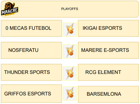 Nosferatu_gg's tweet photo. Nosferatu eSports faz a boa na Copa @marereesports e avança para as Playoffs com SUCESSO! 

Vamos que amanhã tem mais, a partir de 15h 
#GoVamps

@raidoninrl @akaridemaru @oViitinrl @Pxrker901 @Agressivo2K @oRedcrow https://t.co/GjaHDlTfVB
