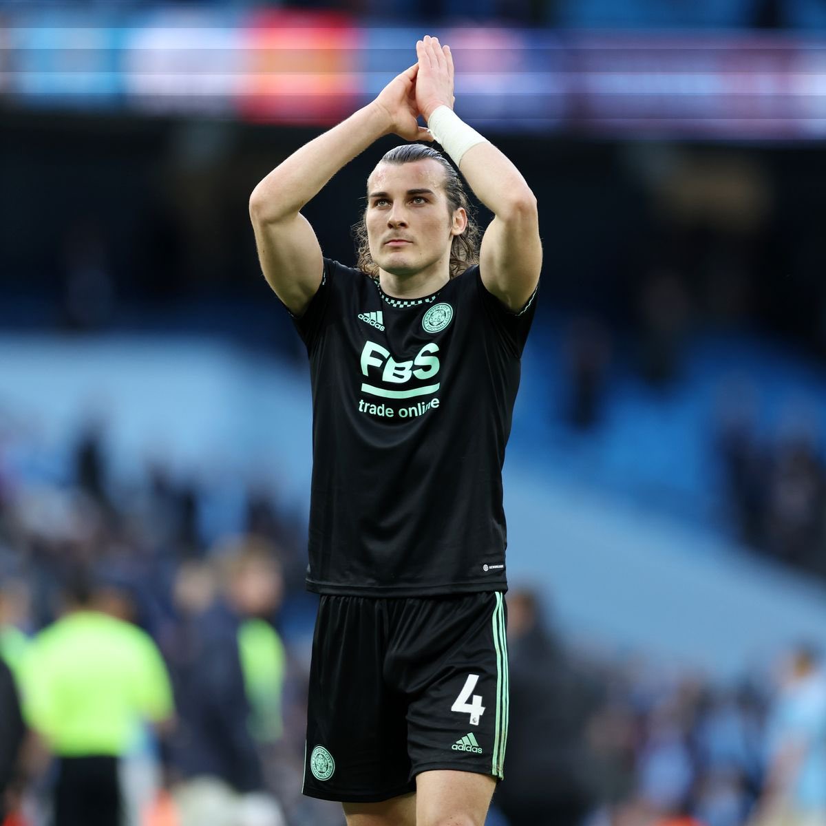 jdwright250's tweet image. Trust the process. #LEIWOL #deano #superjohnterry @Syncaglar