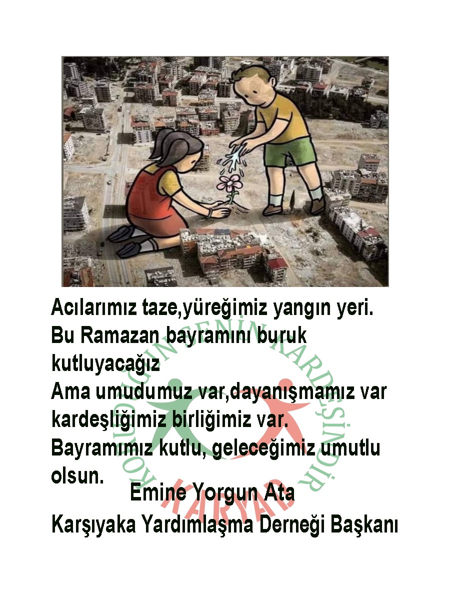 KARYAD35 (@karyad35) on Twitter photo 