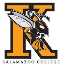 kyle_jacobb's tweet photo. Had a great time at @KzooFootball today! Thank you @CoachCWhitehead and @CoachZorboKZOO for the invite! https://t.co/38slJJ66Co