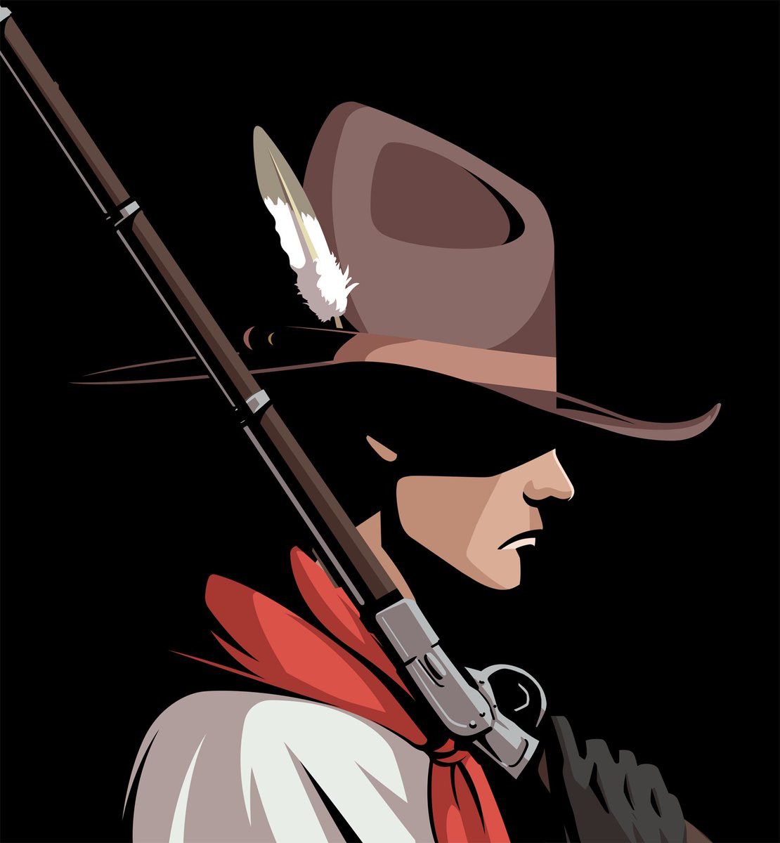 Outlaws tweet media