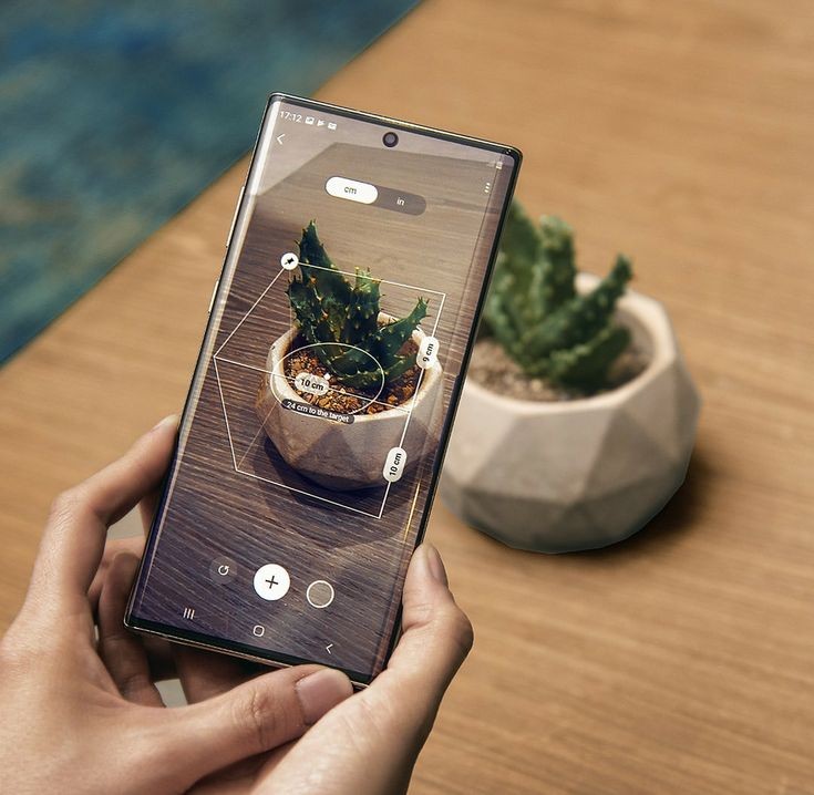 GoodRecom's tweet photo. HP Android Spek Gahar Harga Merakyat!🥶

- a thread - https://t.co/dC4DETiKqq