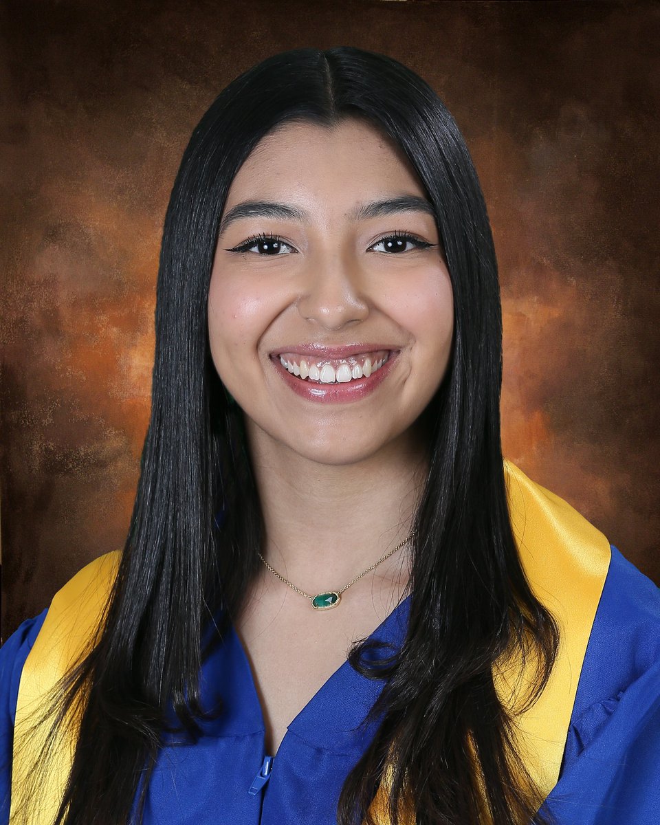 SanElizarioISD's tweet photo. Congratulations, Johanna Piñones, for being selected as a 2023 Terry Scholar at UTEP! Your hard work and dedication have paid off, and we are excited to see all you will accomplish in your academic and personal pursuits. Way to represent San Elizario High School! 🎉👏 https://t.co/VuR2HlaxLy