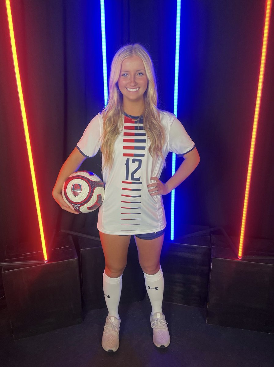 Blessed to have received an offer from <a href="/ICC_Soccer/">ICC Soccer</a> !

<a href="/OHSladysoccer/">OHS Lady Soccer</a> <a href="/hrcrane13/">Hunter Crane</a> 
<a href="/ImCollegeSoccer/">College Soccer Truth ™</a> <a href="/ncsa/">NCSA College Recruiting</a> <a href="/Bham_United/">Alabama FC/Birmingham United</a>