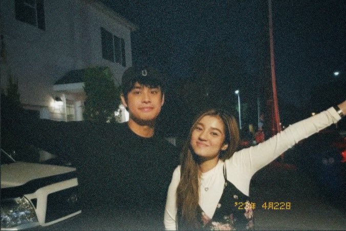 dbmariposa's tweet photo. — au thread 🧵 💗 https://t.co/yIZhhFwdlS