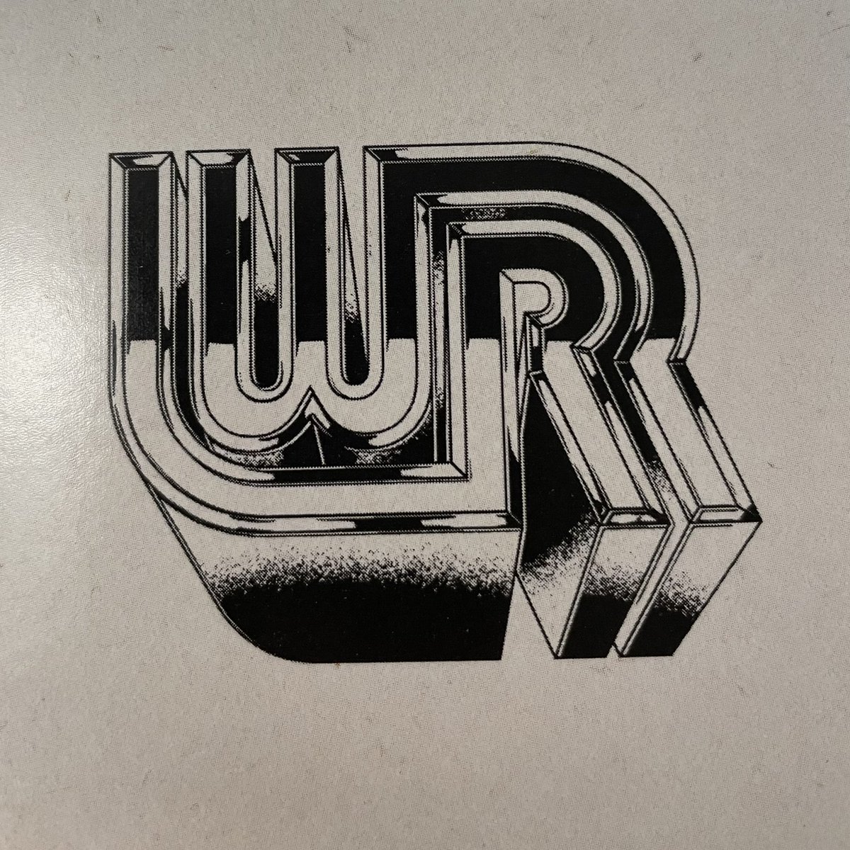 Reagan Ray tweet media