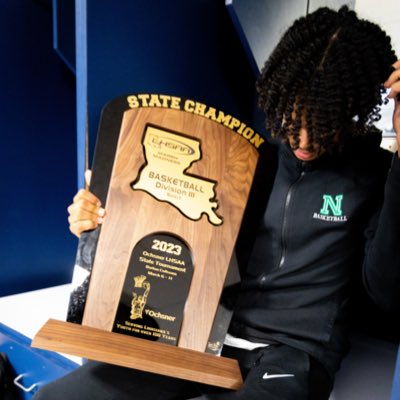 Sebastian Thrower tweet media