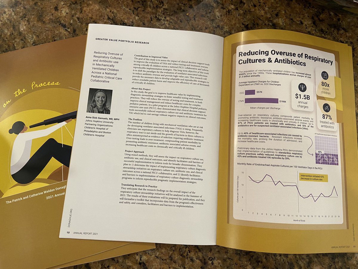 Lindsay Betzendahl tweet media