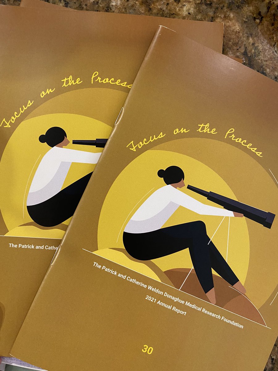 Lindsay Betzendahl tweet media