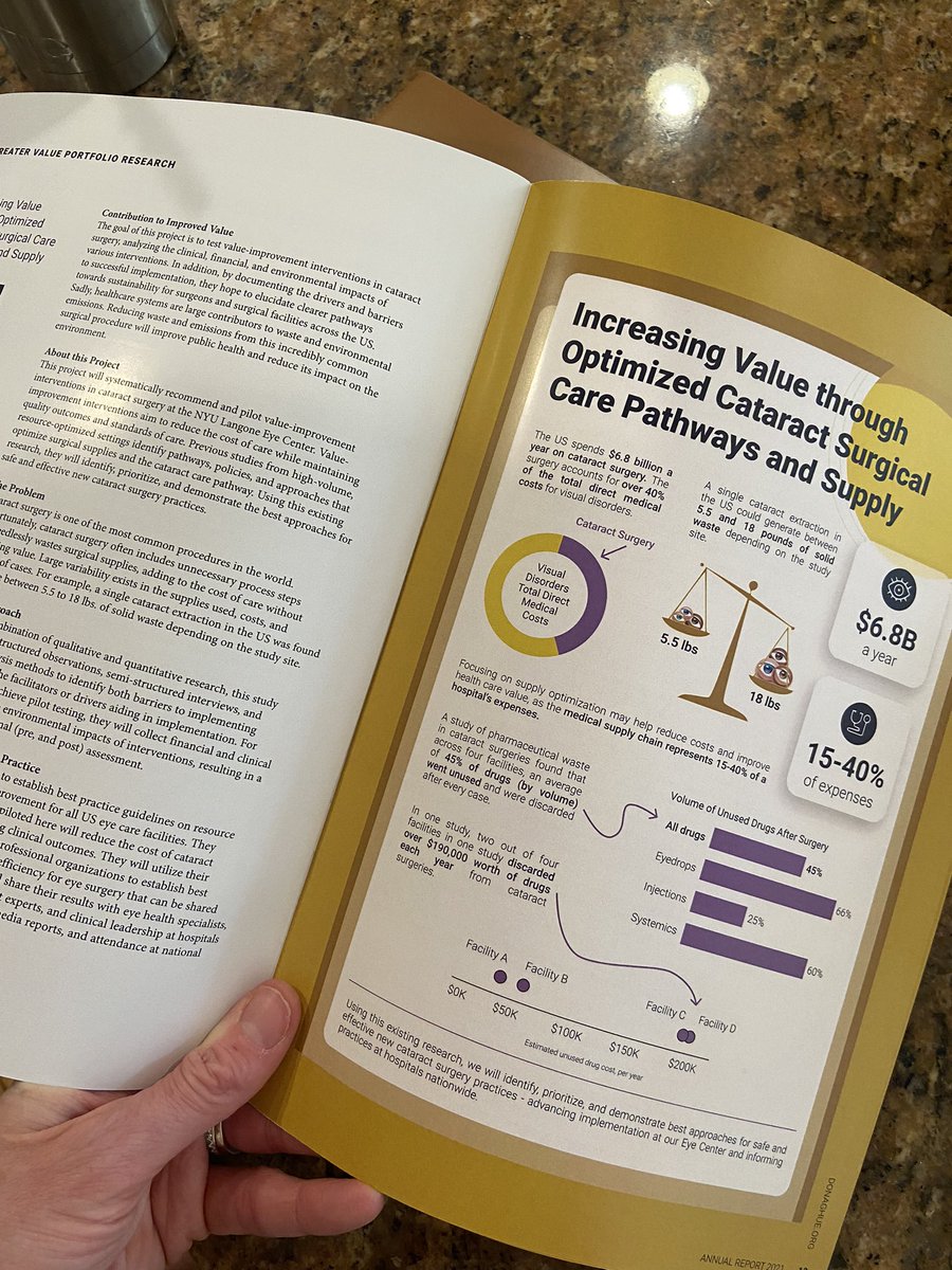 Lindsay Betzendahl tweet media