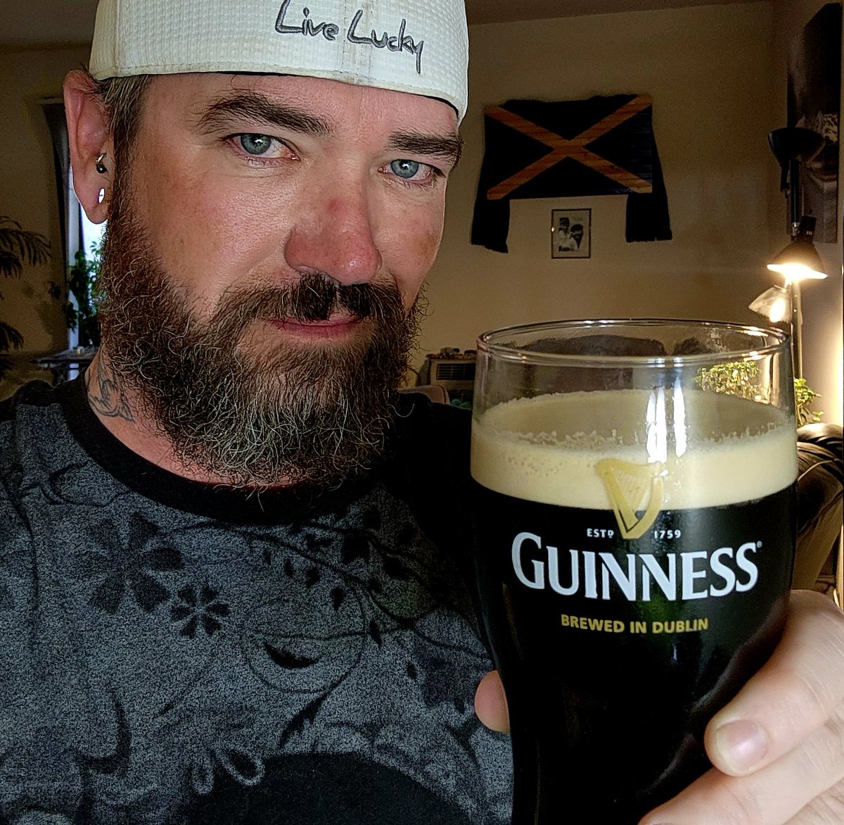 Just_A_Transistor on Twitter: