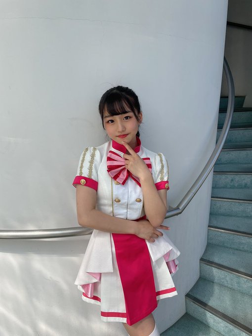 Twitterのコスプレ画像39