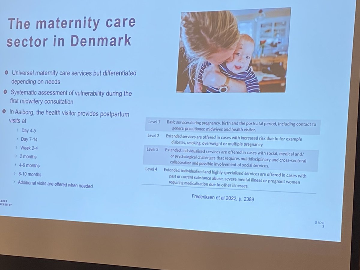 lorahart86's tweet photo. What a wonderful jam-packed 3 days in the beautiful @GrangeOverSands for the Maternal and Infant Nutrition&amp;Nuture Conference #MAINN2023. I feel so privileged to have been able to attend and I have learnt so much from the most inspiring committed and lovely people -@babyfriendly https://t.co/ZU1cWgLyAZ