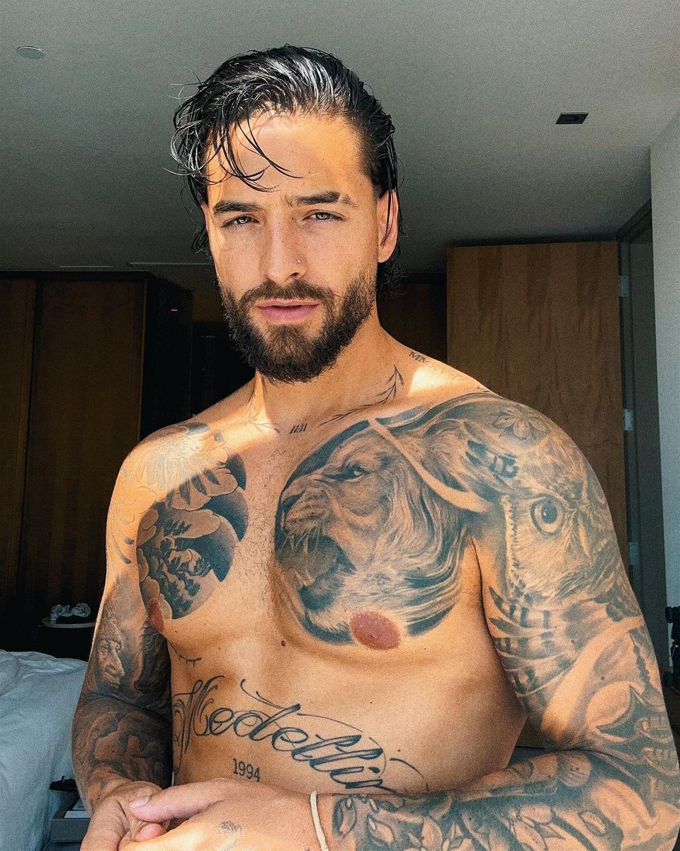 Sexy Celebs Stan on Twitter: "RT @male_celeb_ass: His nipple is just 🤤🤤🤤" - William Grande: Sexy Pics Of The Male Beauty Influencer Making Moves