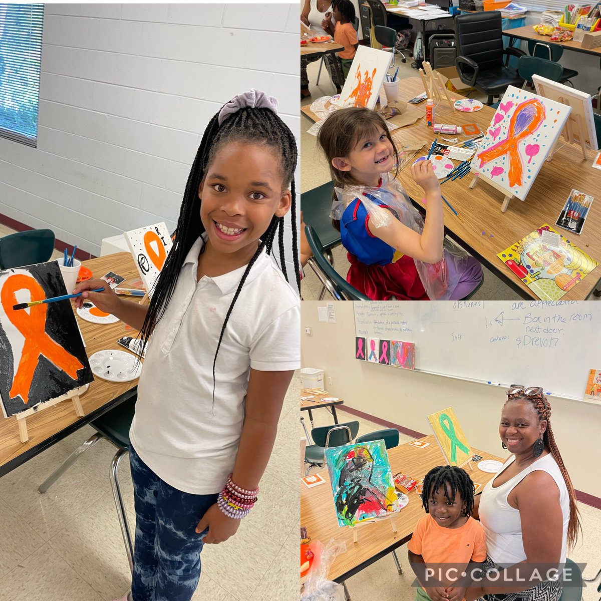 Lyndsey Smith tweet media