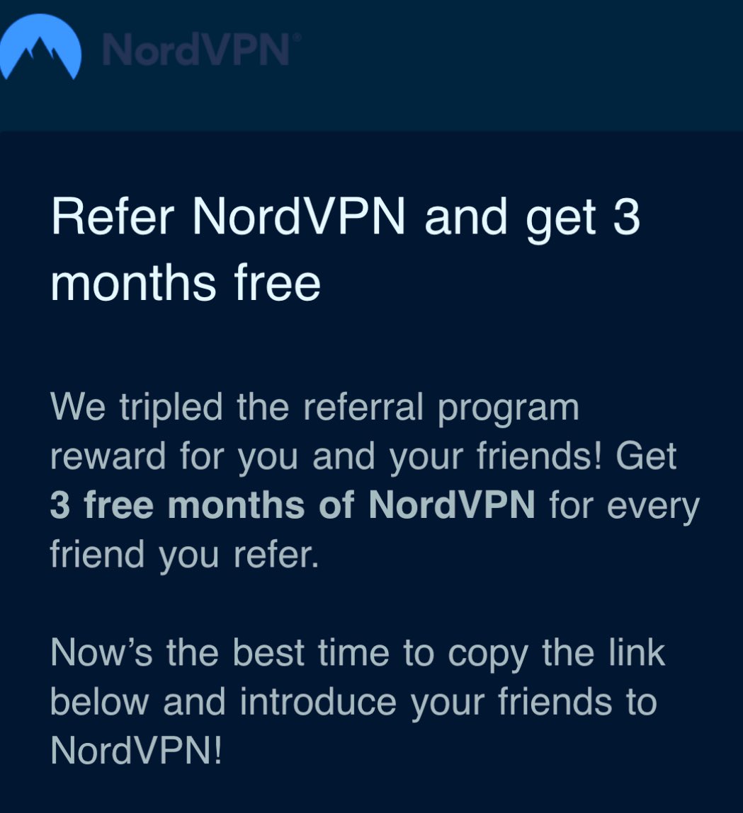 Ha valakinek kell egy kód esetleg ✉️