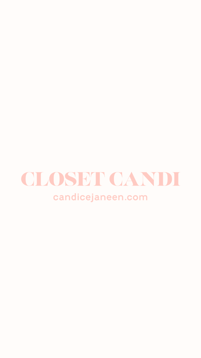 CandiceJaneen's tweet photo. Bird Watching⁠
⁠
Shop the look at https://t.co/iVuQDKUHe3 

#style #fashionblog #fashiondiaries #popcolors ⁠
#fashionstyle #fashionlife #fashionimpact ⁠
#styledailies #howtostyle#stylingtips #personalstylist⁠
#imageconsultant #birdprint #wardrobestylist ⁠ https://t.co/PVlOBsfmuI