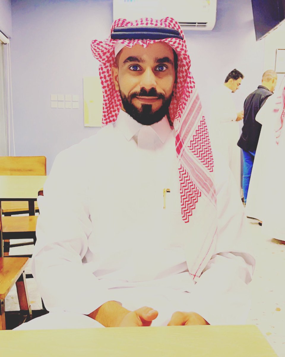 AB39530992's tweet photo. كل عاام وانتو بخير 🤍 https://t.co/6b1j55rrdo