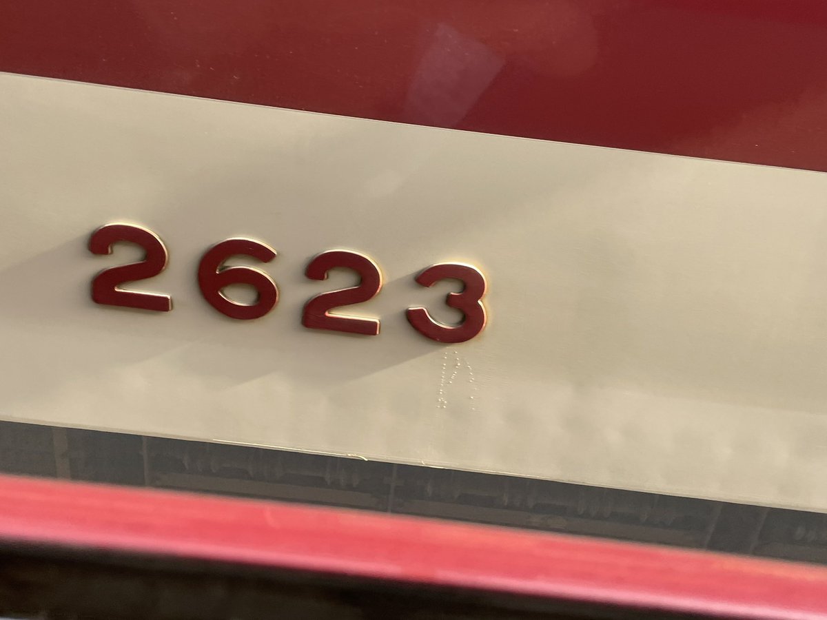 よっちゃん on X