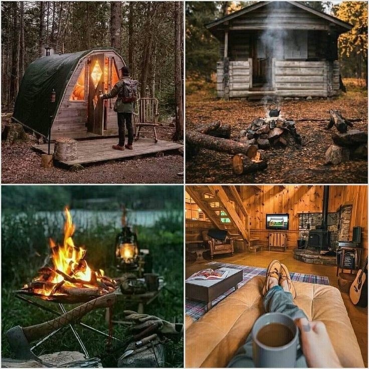 itravelaventura's tweet photo. Fan de momentos así 📷📷📷📷 https://t.co/DPckvaVbLh