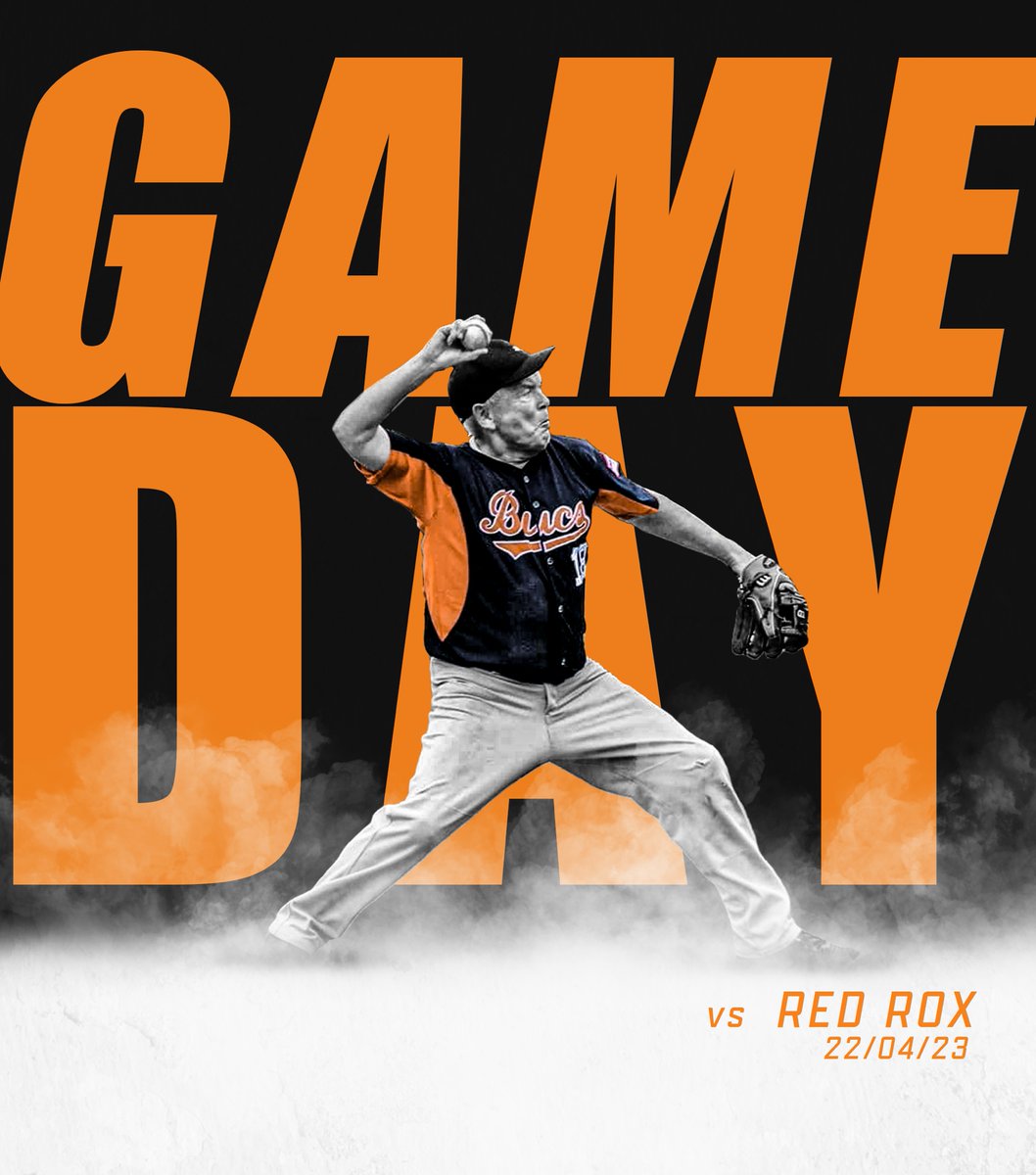 Aaah, what a beautiful night sky to sail the sea.
When the ship not be run aground in the middle of PORTMARNOCK!
Light of cannons reveal that we be caught in the middle of a bunch of RED ROX, grrrr. As there be no need to anchor, we shall bash away these rox at 11AM tomorrow!