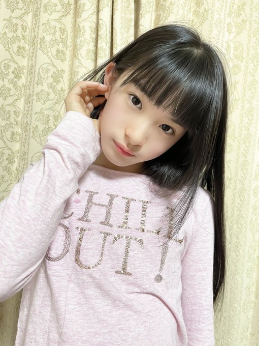 Twitterのコスプレ画像30