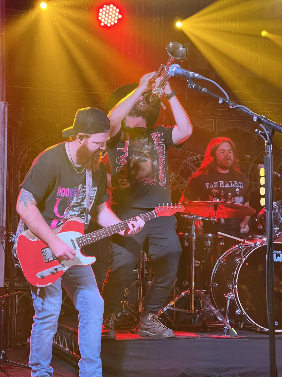 Adell Explores | UK Travel Adventures tweet media