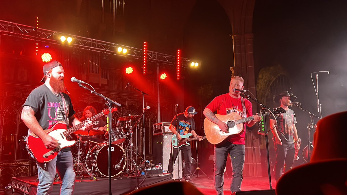 Adell Explores | UK Travel Adventures tweet media