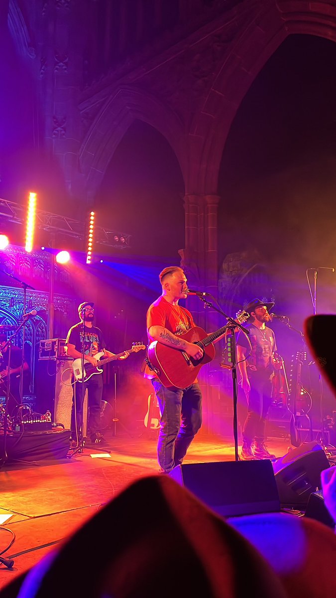 Adell Explores | UK Travel Adventures tweet media