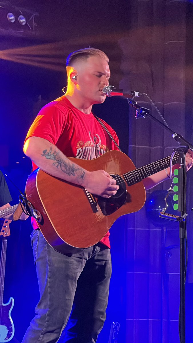 Adell Explores | UK Travel Adventures tweet media