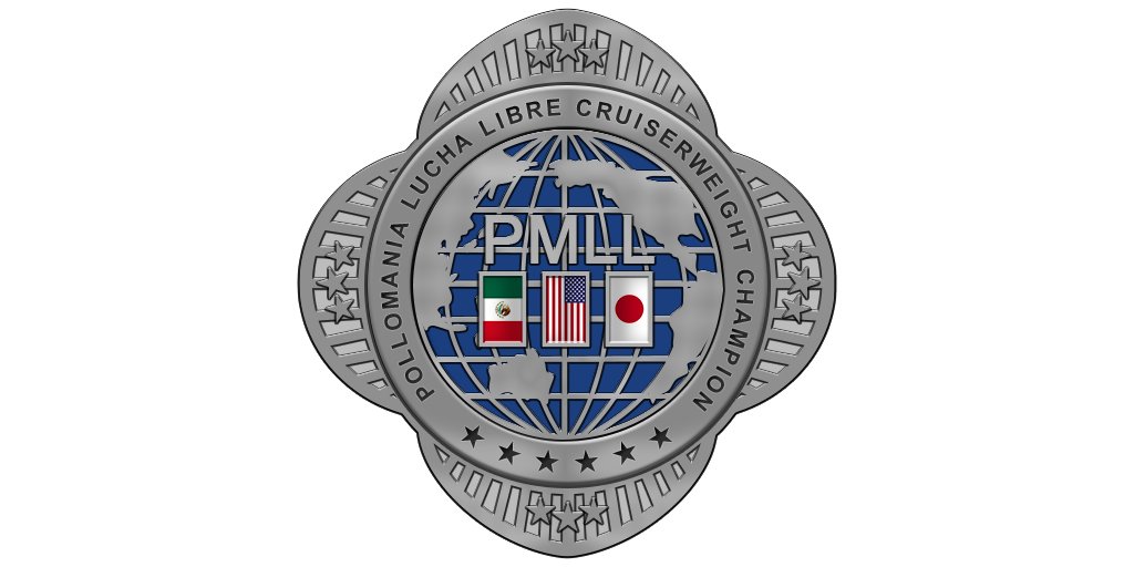 PolloRoad's tweet photo. A fighter dropping weight to compete in a lower weight class isn't uncommon.  

However, the reports out of the El Cerdo Mostaza camp claim that the 320lbs fighter plans to make the cruiserweight limit for his 5/15 bout vs. Pollo Dorado II.

We are skeptical to say the least. https://t.co/7fkXIHElF6