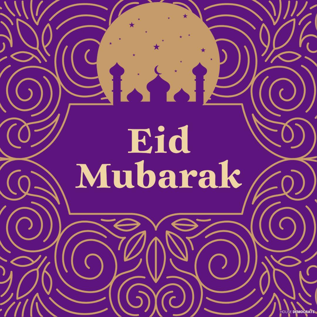 Hakeem Jeffries tweet media