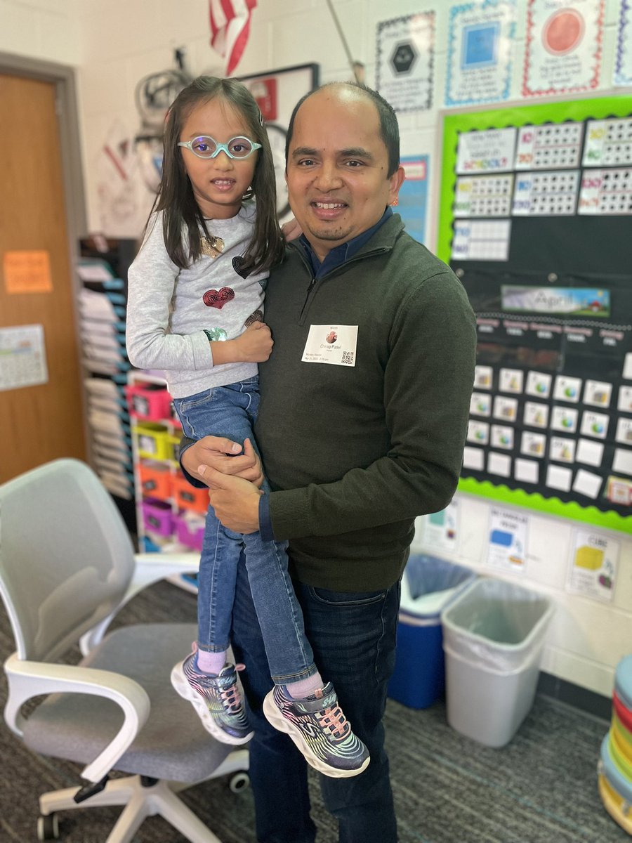 Mrs. DiFonzo tweet media