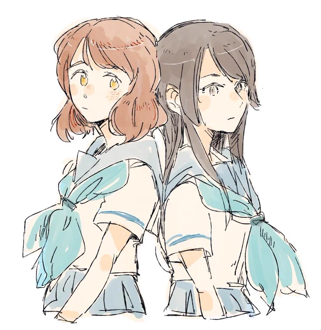 引力見とかなきゃ、夏までに 