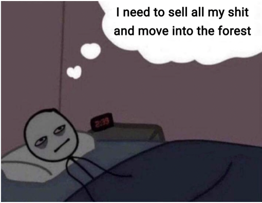 AlpacaAurelius's tweet photo. nobody:

me at 2am: https://t.co/kPuKoaFvMA
