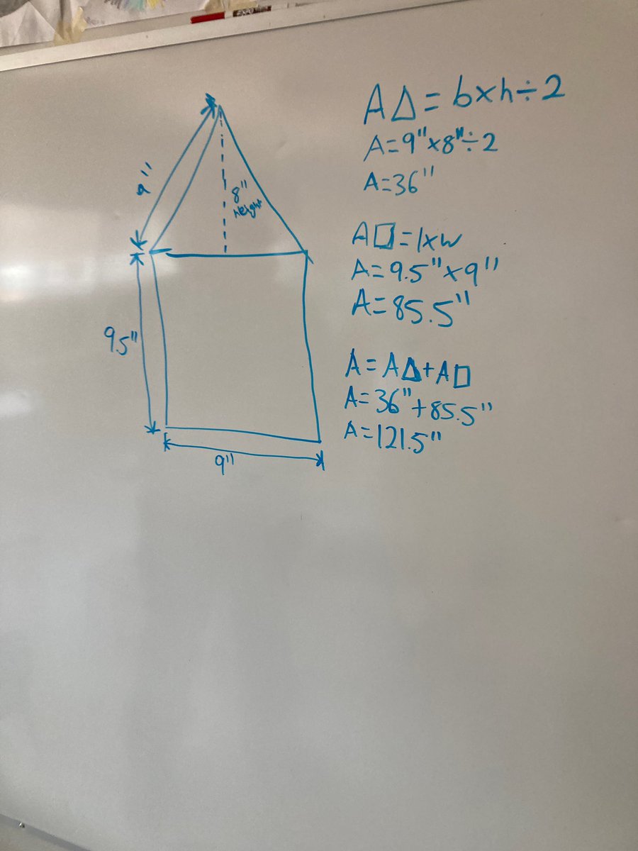Madawaska Valley DHS tweet media