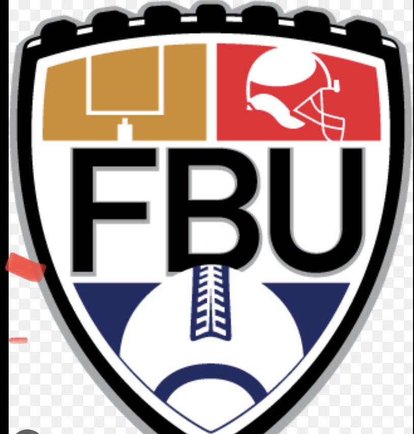 Very excited to be attending the fbu camp April 22nd <a href="/FBUcamp/">Football University</a> <a href="/CoachPinzone/">Mark Pinzone</a> <a href="/BrunswickCSD/">BrunswickCitySchools</a>