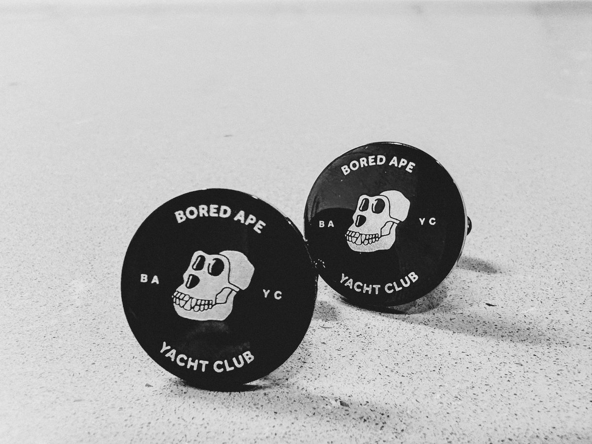 BoredOhms.eth 🍌 tweet media